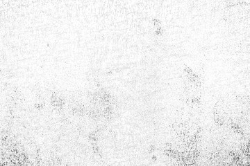 Texture of black and white lines, scratches, scuffs