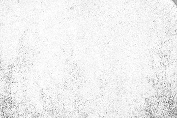 Texture of black and white lines, scratches, scuffs