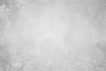 Fototapeta premium Grunge tekstury marmuru sztuki projektowania