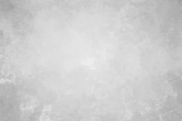 Grunge marble texture art design