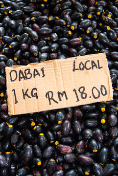 17,649 BEST Sarawak IMAGES, STOCK PHOTOS & VECTORS  Adobe Stock