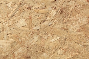 abstract background of textured wood 