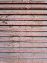 old wooden texture background