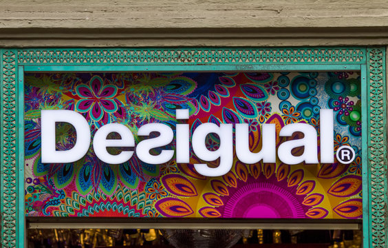 Desigual Images – Browse 550 Stock Photos, Vectors, and Video | Adobe Stock
