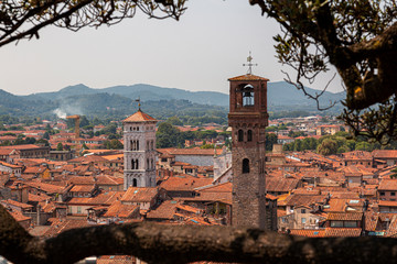 Lucca