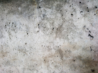 Concrete rough abstract cement wall details material grey texture close up surface background