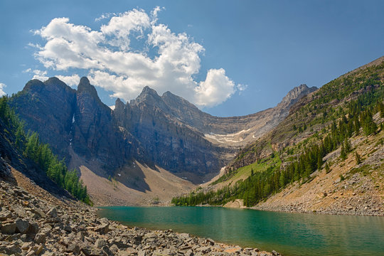 Whyte Ridge Park 「Whyte」の写真素材 | 222件の無料イラスト画像 | Adobe Stock
