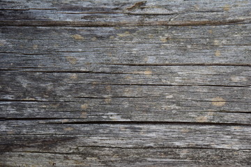 Holz Hintergrund abstrakt Werbefläche