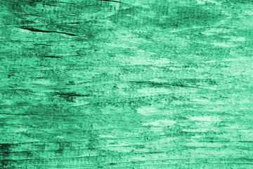 Hintergrund abstrakt grün
