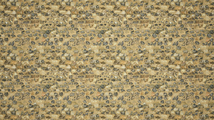  STONE GARDEN WALL TEXTUR RERENDER