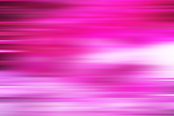 abstract blur background for webdesign, colorful background, blurred, wallpaper
