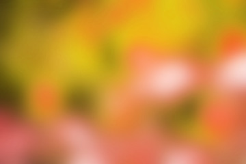 abstract blur background for webdesign, colorful background, blurred, wallpaper