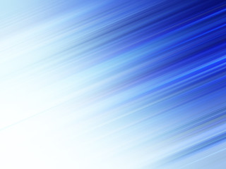 abstract blur background for webdesign, colorful background, blurred, wallpaper