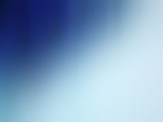 abstract blur background for webdesign, colorful background, blurred, wallpaper
