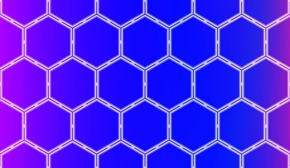 Creative Vector Smart Design. Background with gradient background. For Wallpaper, Advert, Business, Brochure, Flyer