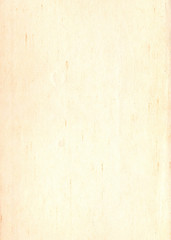 old yellow paper background. vintage book page texture, space for text, template for design