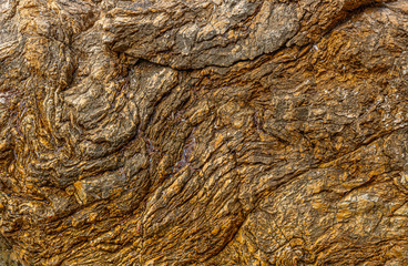 texture