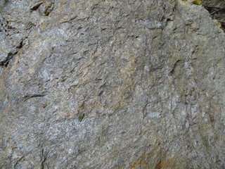 texture of stone