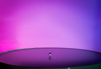 Drop Splash