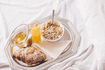 Breakfast food photo. Breakfast. Food. Good morning. 