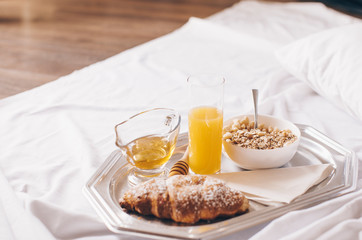 Breakfast food photo. Breakfast. Food. Good morning. 