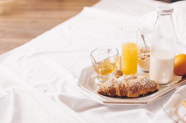 Goodmorning. Breakfast. Food. Food photo. Background. Holidays. 