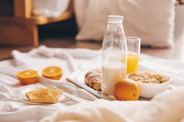 Breakfast food photo. Breakfast. Food. Good morning. 