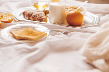 Goodmorning. Breakfast. Food. Food photo. Background. Holidays. 