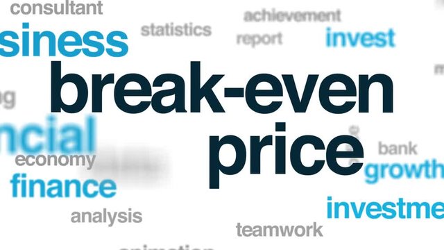 Break-Even Images – Browse 3,869 Stock Photos, Vectors, and Video ...