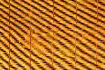 Wooden Texture Background.Cropped Shot Of A Textured Background.