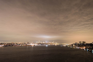 Fototapeta premium photos