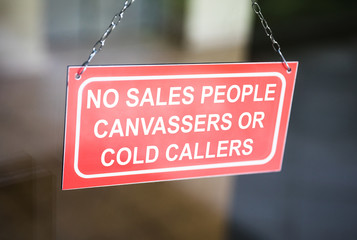 Closed Tag Inside The Window