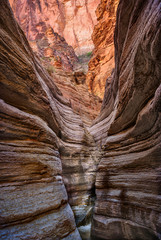 USA, Arizona, Grand Canyon, Colorado River Float Trip Matkatameba