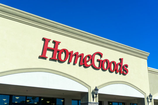 「Homegoods」の写真素材 | 505件の無料イラスト画像 | Adobe Stock