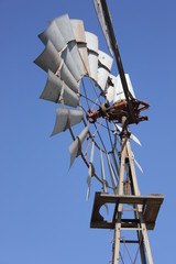 Windmill