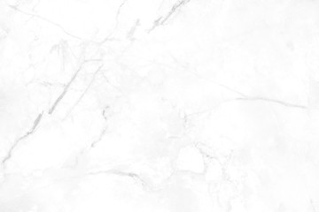 Marble surface, natural patterns used in the design.