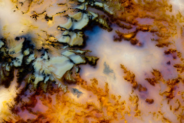 Graveyard Point Plume, Oregon