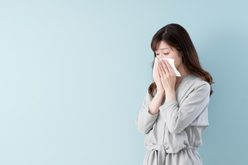 将来、花粉は減るの?