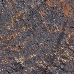 Granite04