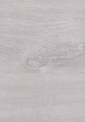 A fragment of a wooden panel hardwood. Oak. Design for floors, houses and cottages