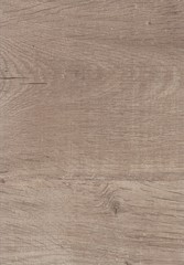 A fragment of a wooden panel hardwood. Oak. Design for floors, houses and cottages