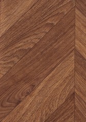 A fragment of a wooden panel hardwood. Oak. Design for floors, houses and cottages