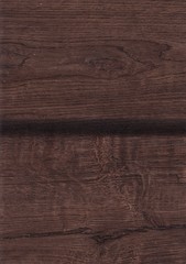 A fragment of a wooden panel hardwood. Oak. Design for floors, houses and cottages