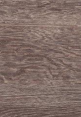 Fototapeta premium A fragment of a wooden panel hardwood. Oak. Design for floors, houses and cottages