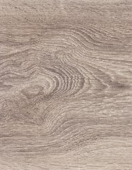A fragment of a wooden panel hardwood. Oak. Design for floors, houses and cottages