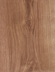 Naklejka premium A fragment of a wooden panel hardwood. Oak. Design for floors, houses and cottages