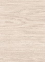 A fragment of a wooden panel hardwood. Oak. Design for floors, houses and cottages