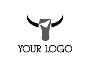 Yak in a Sleeping Bag