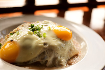 Locomoco