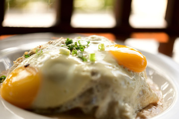 Locomoco